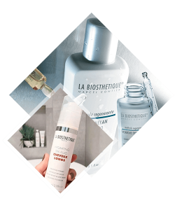 produit la biosthetique